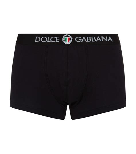 buy dolce and gabbana underwear|dolce and gabbana men's underwear.